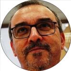 Fernando Chagas Duarte.png